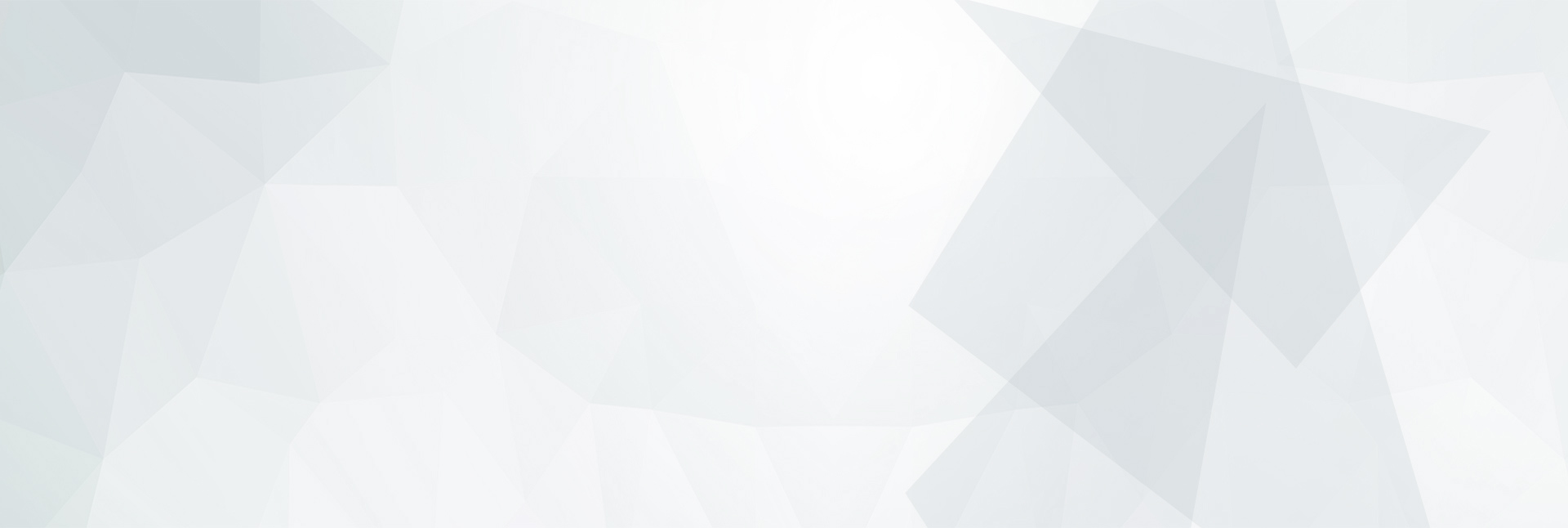 新發(fā)產(chǎn)品優(yōu)勢(shì)